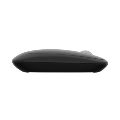Natec Lark silent wireless mouse, Bluetooth and 2.4 GHz, 4000 DPI