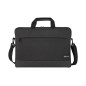 Natec Goa 15.6" laptop bag, black