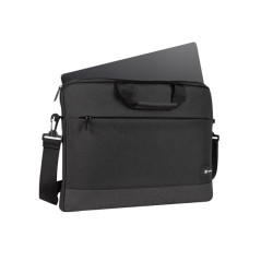 Natec Goa 15.6" laptop bag, black