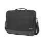 Natec Impala 2 15.6" laptop bag with anti-shock frame