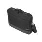 Sacoche ordinateur portable Natec Impala 2 15,6" coque anti-chocs