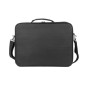 Natec Impala 2 15.6" laptop bag with anti-shock frame