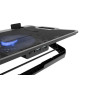 Natec Dipper 2 laptop cooling pad up to 17.3"