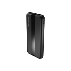 Batterie externe Natec Trevi Slim Q 10 000 mAh charge rapide 20 W