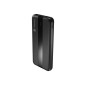Batterie externe Natec Trevi Slim Q 10 000 mAh charge rapide 20 W