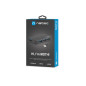 Hub USB 3.0 Natec Moth 4 ports