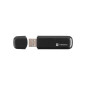 Natec Scarab 2 SD and microSD card reader, USB 3.0