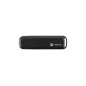 Natec Scarab 2 SD and microSD card reader, USB 3.0