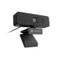 Natec Galago Full HD 1080p webcam with built-in microphone