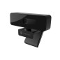 Webcam Natec Galago Full HD 1080p avec micro intégré