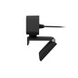 Webcam Natec Galago Full HD 1080p avec micro intégré