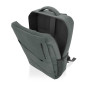 Sac à dos ordinateur portable Aisens urbain et bureau 15,6" gris