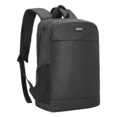 Sac à dos ordinateur portable Unykach Urban MO156 15,6" noir