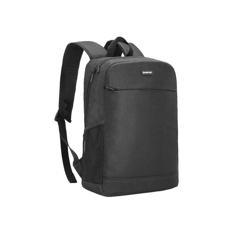 Unykach Urban MO156 15.6" laptop backpack, black