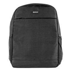 Unykach Urban MO156 15.6" laptop backpack, black