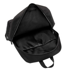 Unykach Urban MO156 15.6" laptop backpack, black