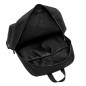 Sac à dos ordinateur portable Unykach Urban MO156 15,6" noir