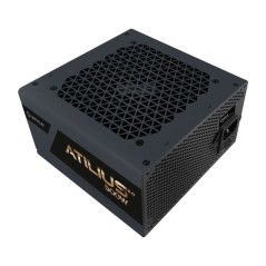 Alimentation PC Unykach Atilius 2.0 500 W 80 Plus Bronze