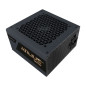 Unykach Atilius 2.0 500 W 80 Plus Bronze PC power supply