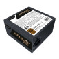 Unykach Atilius 2.0 500 W 80 Plus Bronze PC power supply