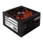 Alimentation PC Unykach ATX 550 W ventilateur 140 mm