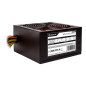 Alimentation PC Unykach ATX 550 W ventilateur 140 mm