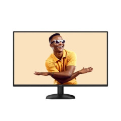 AOC 27B31H 27" IPS Full HD 120 Hz 1 ms monitor, slim bezels