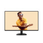 Écran AOC 27B31H 27" IPS Full HD 120 Hz 1 ms, bords fins