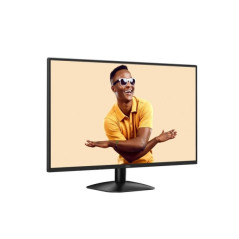 Écran AOC 27B31H 27" IPS Full HD 120 Hz 1 ms, bords fins
