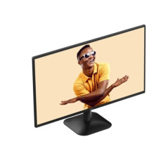 AOC 27B31H 27" IPS Full HD 120 Hz 1 ms monitor, slim bezels