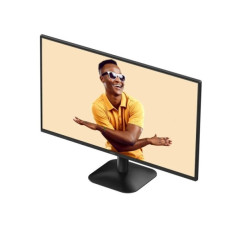 AOC 27B31H 27" IPS Full HD 120 Hz 1 ms monitor, slim bezels