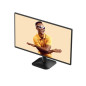Écran AOC 27B31H 27" IPS Full HD 120 Hz 1 ms, bords fins