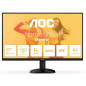 Écran AOC Q27B35E 27" IPS QHD 2560 x 1440 HDR10, 1 ms