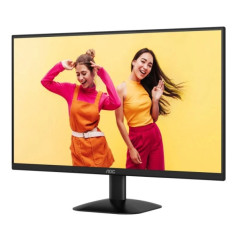 Écran AOC Q27B35E 27" IPS QHD 2560 x 1440 HDR10, 1 ms