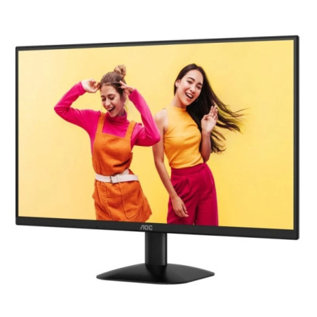 Écran AOC Q27B35E 27" IPS QHD 2560 x 1440 HDR10, 1 ms