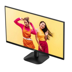 AOC Q27B35E 27" IPS QHD 2560 x 1440 HDR10 monitor, 1 ms