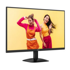 Écran AOC Q27B35E 27" IPS QHD 2560 x 1440 HDR10, 1 ms