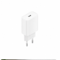 Xiaomi 20W Fast Charging Power Adapter Type-C
