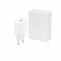 Xiaomi adaptateur secteur 20 W Type-C