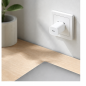 Xiaomi adaptateur secteur 20 W Type-C