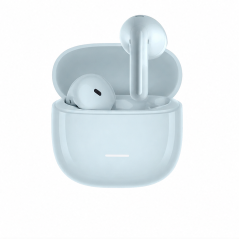 Xiaomi Redmi Buds 8 Active Bleu