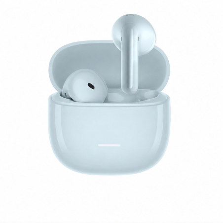 Xiaomi Redmi Buds 8 Active Bleu