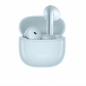 Xiaomi Redmi Buds 8 Active Bleu