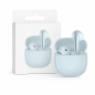 Xiaomi Redmi Buds 8 Active Bleu