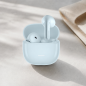 Xiaomi Redmi Buds 8 Active Bleu