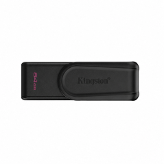 Kingston DataTraveler Exodia S 64 Go USB 3.2 Gen 1