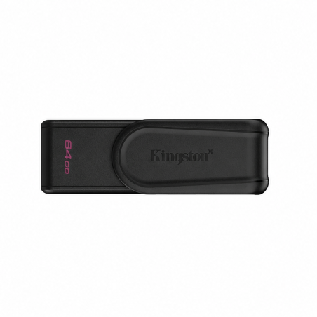 Kingston DataTraveler Exodia S 64 Go USB 3.2 Gen 1