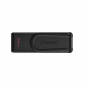 Kingston DataTraveler Exodia S 64 Go USB 3.2 Gen 1