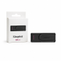 Kingston DataTraveler Exodia S 64 Go USB 3.2 Gen 1