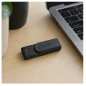 Kingston DataTraveler Exodia S 64GB USB 3.2 Gen 1
